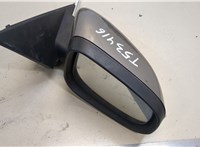  Зеркало боковое Jaguar XF 2007-2015 20466771 #3