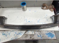  Усилитель бампера Volkswagen Touran 2006-2010 20466774 #2