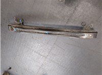  Усилитель бампера Volkswagen Touran 2006-2010 20466774 #3