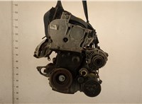  Компрессор кондиционера Renault Scenic 2003-2009 11429890 #2