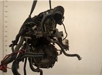  Компрессор кондиционера Renault Scenic 2003-2009 11429890 #3