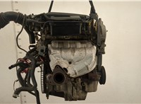  Компрессор кондиционера Renault Scenic 2003-2009 11429890 #4