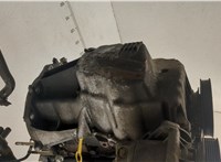  Компрессор кондиционера Renault Scenic 2003-2009 11429890 #6