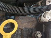  Компрессор кондиционера Renault Scenic 2003-2009 11429890 #7