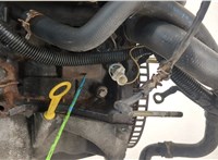  Компрессор кондиционера Renault Scenic 2003-2009 11429890 #8