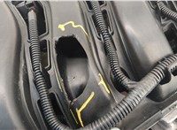  Компрессор кондиционера Renault Scenic 2003-2009 11429890 #9