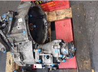 02Q300012C, 02Q300015X КПП 6-ст.мех 4х4 (МКПП) Volkswagen Golf 5 2003-2009 20466778 #4