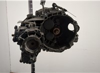 02Q300012C, 02Q300015X КПП 6-ст.мех 4х4 (МКПП) Volkswagen Golf 5 2003-2009 20466778 #1