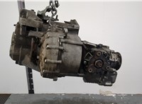 02Q300012C, 02Q300015X КПП 6-ст.мех 4х4 (МКПП) Volkswagen Golf 5 2003-2009 20466778 #2