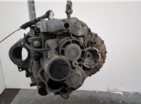 02Q300012C, 02Q300015X КПП 6-ст.мех 4х4 (МКПП) Volkswagen Golf 5 2003-2009 20466778 #3