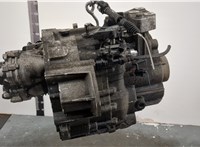 02Q300012C, 02Q300015X КПП 6-ст.мех 4х4 (МКПП) Volkswagen Golf 5 2003-2009 20466778 #4