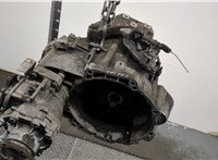02Q300012C, 02Q300015X КПП 6-ст.мех 4х4 (МКПП) Volkswagen Golf 5 2003-2009 20466778 #5
