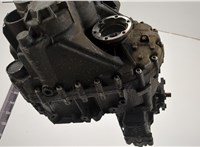 02Q300012C, 02Q300015X КПП 6-ст.мех 4х4 (МКПП) Volkswagen Golf 5 2003-2009 20466778 #6