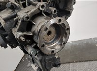02Q300012C, 02Q300015X КПП 6-ст.мех 4х4 (МКПП) Volkswagen Golf 5 2003-2009 20466778 #7