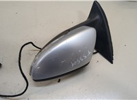 Зеркало боковое Volkswagen Passat 7 2010-2015 Европа 20466783 #1