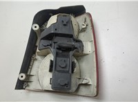  Фонарь (задний) Volkswagen Touran 2003-2006 20466785 #2