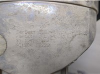  Фонарь (задний) Volkswagen Touran 2003-2006 20466785 #5