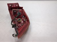  Фонарь (задний) Mitsubishi Lancer 10 2007-2015 20466786 #5