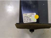  Дефлектор обдува салона Volvo XC60 2008-2017 20466788 #2