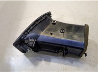  Дефлектор обдува салона Volvo XC60 2008-2017 20466788 #3