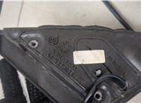  Зеркало боковое Volkswagen Passat 6 2005-2010 20466789 #3