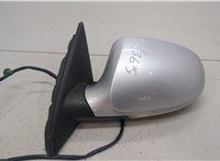  Зеркало боковое Volkswagen Passat 6 2005-2010 20466789 #5