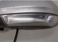  Зеркало боковое Volkswagen Passat 6 2005-2010 20466789 #6