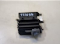  Дефлектор обдува салона Volvo XC60 2008-2017 20466793 #1