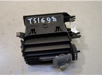  Дефлектор обдува салона Volvo XC60 2008-2017 20466793 #2
