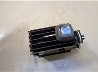  Дефлектор обдува салона Volvo XC60 2008-2017 20466793 #4