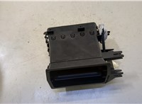  Дефлектор обдува салона Volvo XC60 2008-2017 20466793 #5