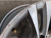  Диск колесный BMW 3 F30 2012-2019 20466794 #2
