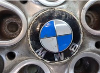  Диск колесный BMW 3 F30 2012-2019 20466794 #3