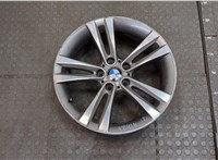  Диск колесный BMW 3 F30 2012-2019 20466794 #1