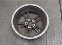  Диск колесный BMW 3 F30 2012-2019 20466794 #4