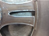  Диск колесный BMW 3 F30 2012-2019 20466794 #5