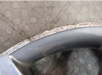  Диск колесный BMW 3 F30 2012-2019 20466794 #6