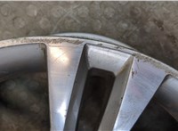  Диск колесный BMW 3 F30 2012-2019 20466794 #8