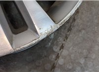  Диск колесный BMW 3 F30 2012-2019 20466794 #9