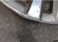  Диск колесный BMW 3 F30 2012-2019 20466794 #10