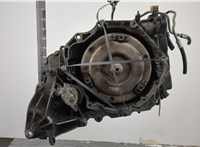  КПП - автомат (АКПП) Opel Astra J 2010-2017 20466796 #1