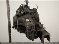  КПП - автомат (АКПП) Opel Astra J 2010-2017 20466796 #2