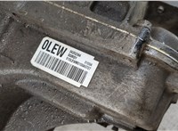  КПП - автомат (АКПП) Opel Astra J 2010-2017 20466796 #3