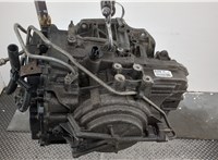  КПП - автомат (АКПП) Opel Astra J 2010-2017 20466796 #4