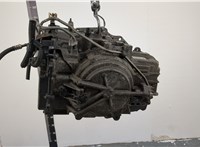  КПП - автомат (АКПП) Opel Astra J 2010-2017 20466796 #5