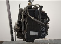  КПП - автомат (АКПП) Opel Astra J 2010-2017 20466796 #6