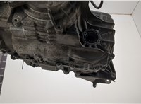  КПП - автомат (АКПП) Opel Astra J 2010-2017 20466796 #7