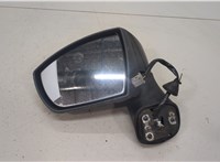  Зеркало боковое Ford Kuga 2008-2012 20466798 #1