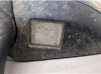  Зеркало боковое Ford Kuga 2008-2012 20466798 #4