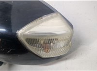  Зеркало боковое Ford Kuga 2008-2012 20466798 #5